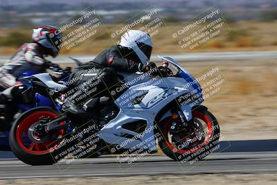 media/Mar-08-2025-TrackXperience (Sat) [[277b597a28]]/4-Level 1/Session 3 (Turn 14 Pans)/
